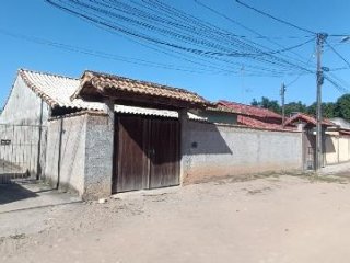 Imagem do imóvel CA40798