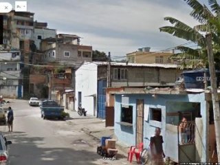 Imagem do imóvel AP92836