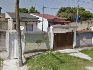Imagem do imóvel CA25429