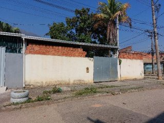 Imagem do imóvel CA59406