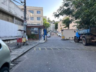 Imagem do imóvel AP48886