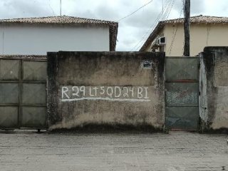 Imagem do imóvel CA88396