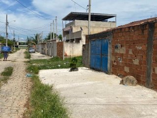 Imagem do imóvel CA92496