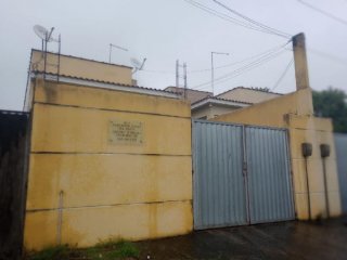 Imagem do imóvel CA66779