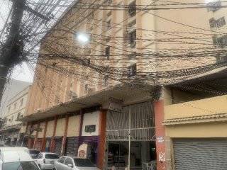 Imagem do imóvel AP87257