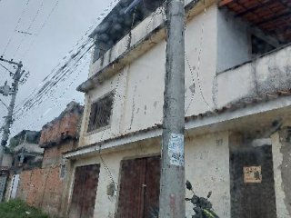 Imagem do imóvel CA91585