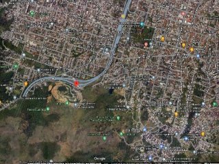 Imagem do imóvel AP58710