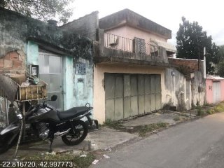 Imagem do imóvel CA38131
