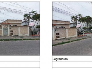 Imagem do imóvel CA16306