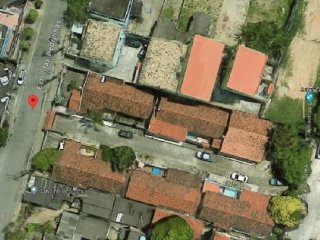Imagem do imóvel CA31033
