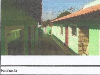 Imagem do imóvel CA02209