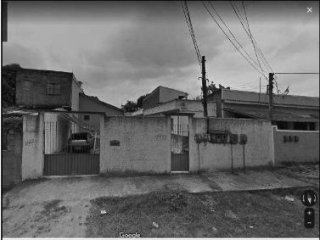 Imagem do imóvel CA22413
