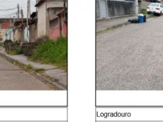 Imagem do imóvel CA85224