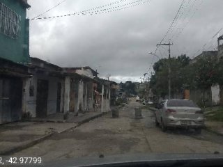 Imagem do imóvel CA04886