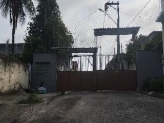 Imagem do imóvel AP69685