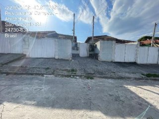 Imagem do imóvel CA40763