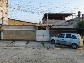 Imagem do imóvel PR22500