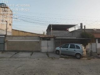 Imagem do imóvel PR51155