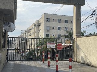 Imagem do imóvel AP13261