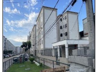 Imagem do imóvel AP33033
