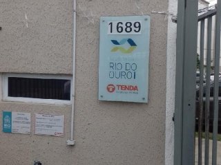 Imagem do imóvel AP10412