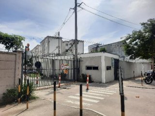 Imagem do imóvel AP85065