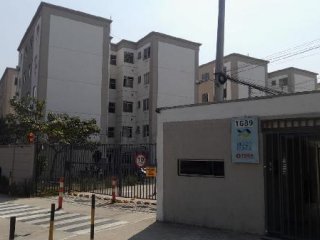 Imagem do imóvel AP30488