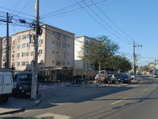 Imagem do imóvel AP12111