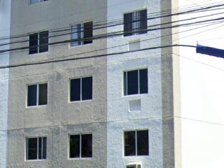 Imagem do imóvel AP01843
