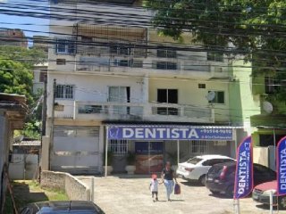 Imagem do imóvel CA10638