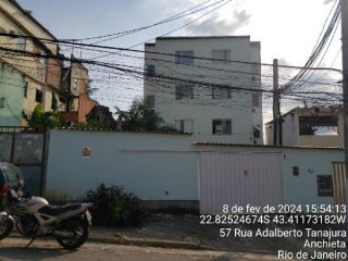Imagem do imóvel AP93308