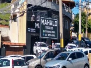 Imagem do imóvel LO70032