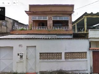 Imagem do imóvel AP54826