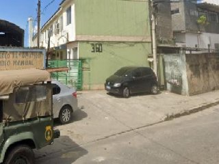 Imagem do imóvel CA10083