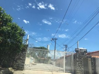 Imagem do imóvel CA04563