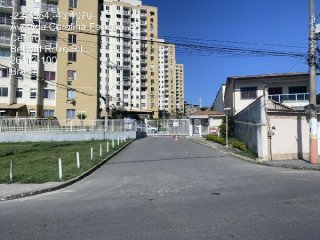Imagem do imóvel AP95204
