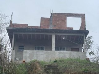 Imagem do imóvel CA02882