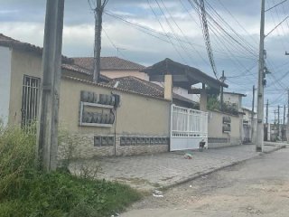 Imagem do imóvel CA15373