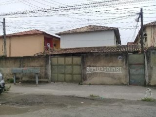 Imagem do imóvel CA60643