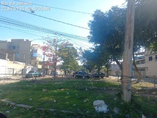 Imagem do imóvel AP84314