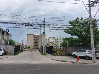 Imagem do imóvel AP90692