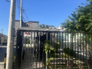 Imagem do imóvel AP57825