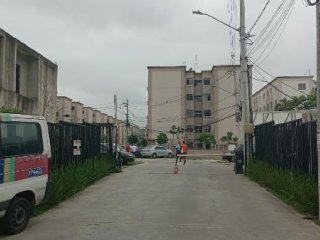 Imagem do imóvel AP31116