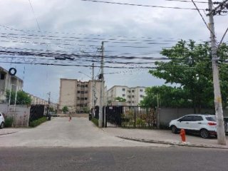Imagem do imóvel AP85103