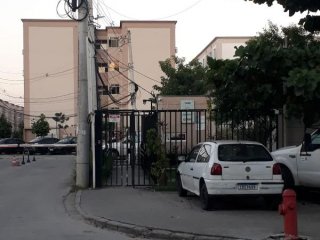 Imagem do imóvel AP19582