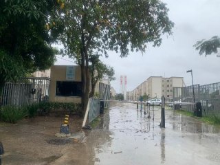 Imagem do imóvel AP52511