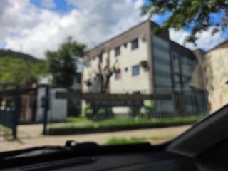 Imagem do imóvel AP07507