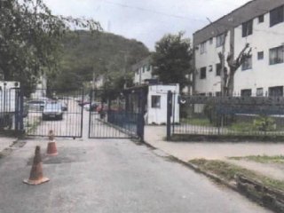 Imagem do imóvel AP62898