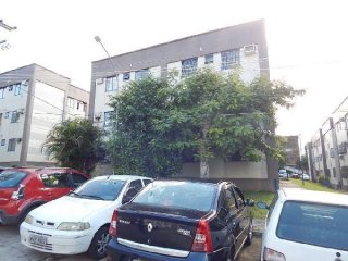 Imagem do imóvel AP05260