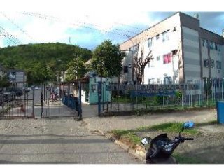Imagem do imóvel AP28356